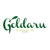 Goldaru