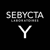 Sebycta