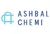 Ashbal Chemi