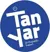 Tanyar