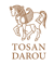 Tosandarou