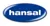 Hansal by Sanotact