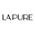 lapure