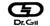 Dr.Gil