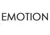 Emotion