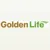 Golden Life