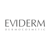 eviderm