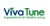 VivaTune