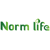 Norm Life