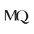 MQ