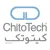 کیتوتک