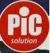 Pic Solution