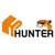 hunter