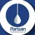 persian