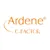 Ardene C Factor