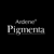 Ardene Pigmenta