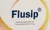 flusip