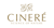 cinere