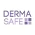 Derma safe