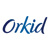 Orkid