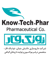 نوتک فار