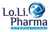 Lo Li Pharma