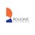 Rougine