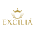 Excilia