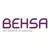 Behsa