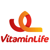 Vitamin Life