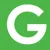 Gilaranco
