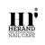 Herand