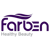 Farben