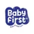 Baby First