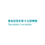 Bausch and Lomb