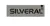 Silveral