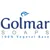 Golmar