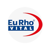 Eurho Vital
