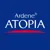 Ardene Atopia
