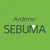Ardene Sebuma