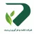 زردبند