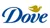 Dove