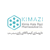 Kimia Kala Razi