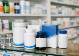 راهنمای خرید پروبیوتیک ، انتخابی آگاهانه برای سلامت گوارش و سیستم ایمنی