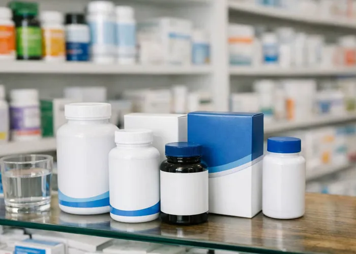 راهنمای خرید پروبیوتیک ، انتخابی آگاهانه برای سلامت گوارش و سیستم ایمنی