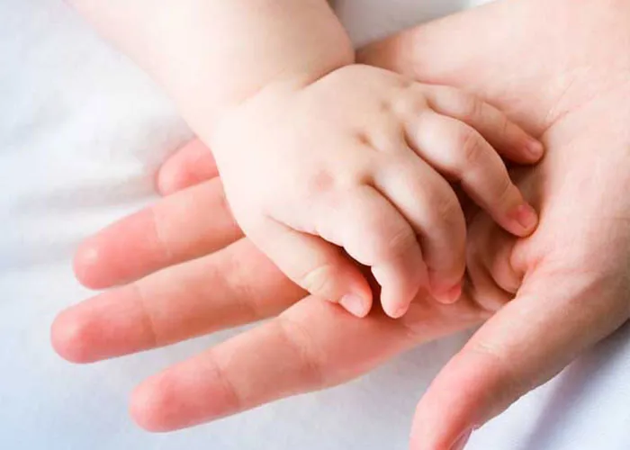 مراقبت های پس از زایمان