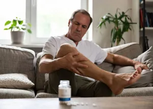 علائم کمبود magnesium ( منیزیم ) ، که نباید نادیده بگیرید