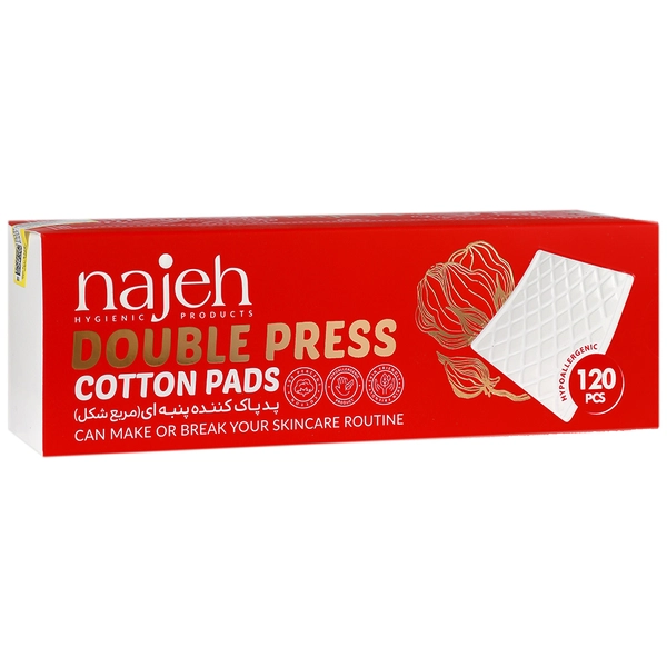 تجهیزات پزشکی