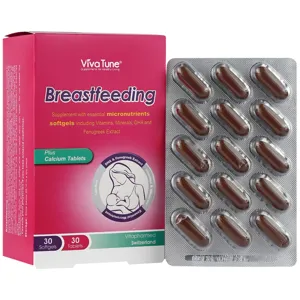 برست فیدینگ