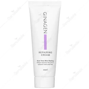 کرم ترمیم کننده 40 میلی لیتری